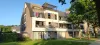 Apartamento Para alugar - 2930 BRASSCHAAT BE Thumbnail 1