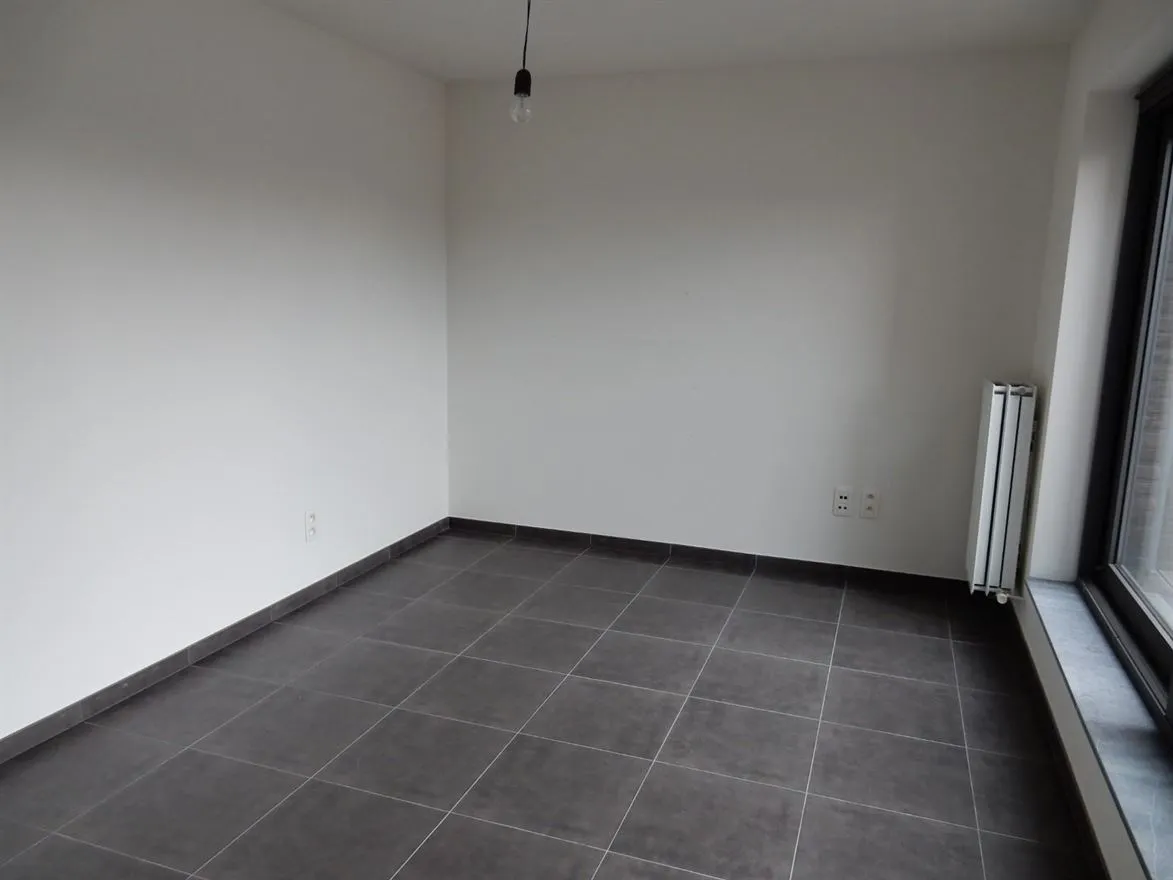 Apartamento Para alugar - 2200 Herentals BE Image 9