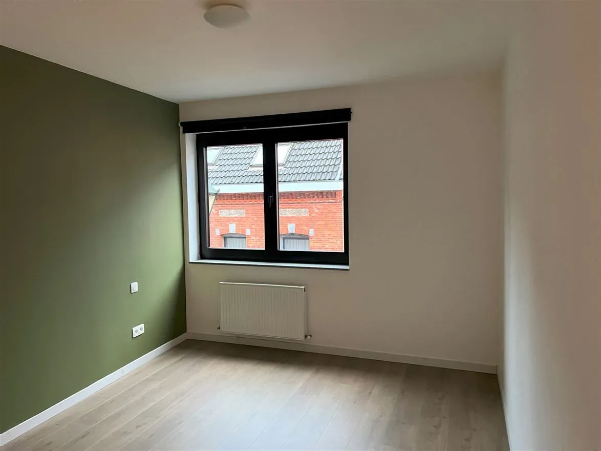 Apartamento Para alugar - 2200 Herentals BE Image 5