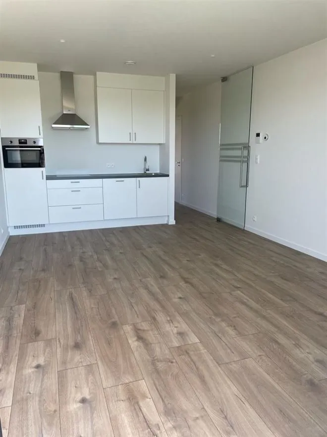 Apartamento Para alugar - 2200 Herentals BE Image 3