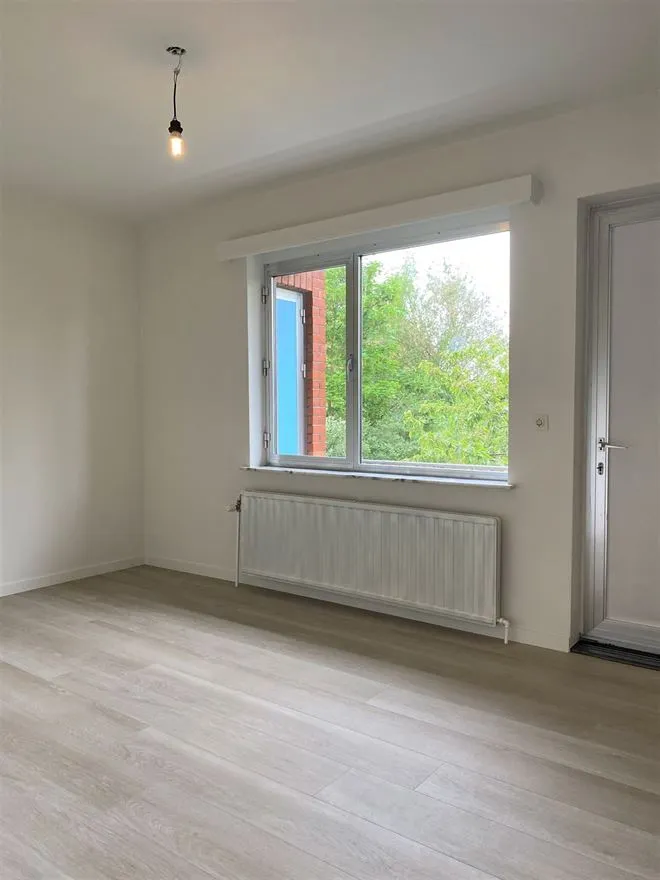 Apartamento Para alugar - 2800 MECHELEN BE Image 7